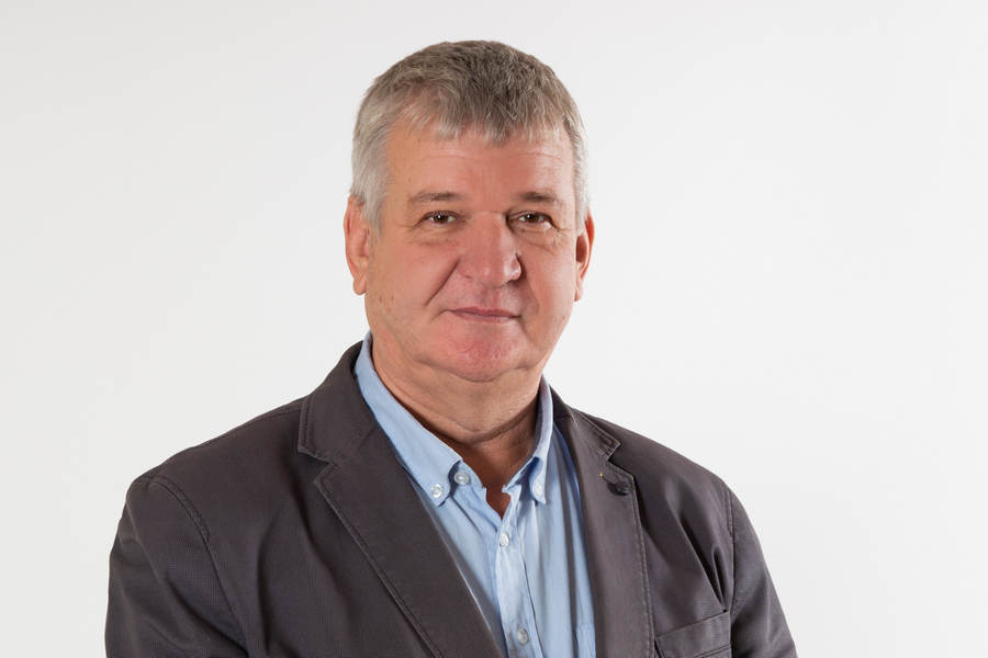 Lembit Kruuse