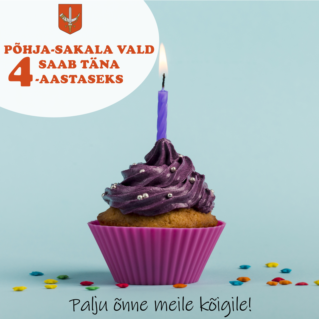 Põhja-Sakala vald 4