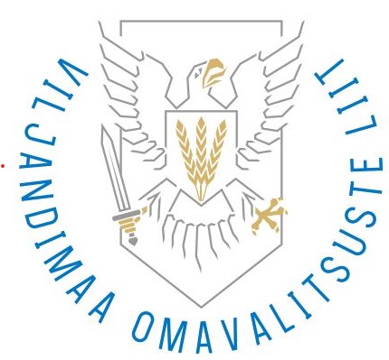 Viljandimaa Omavalitsuste Liit