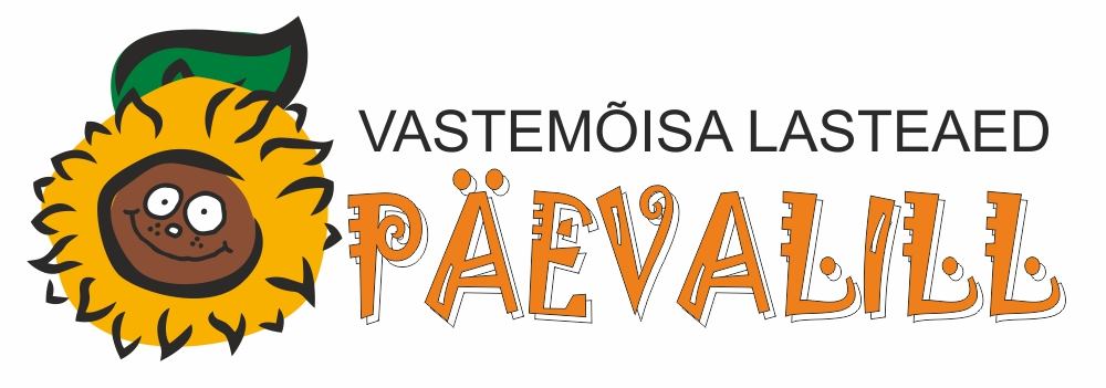 Vastemõisa lasteaed Päevalill