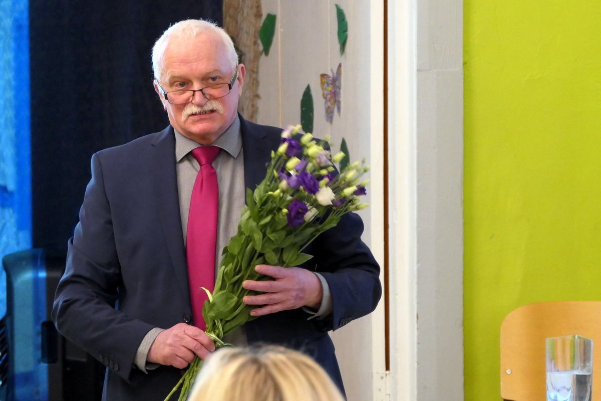 Jüri Hansen