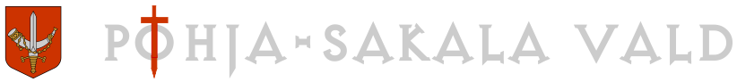 Põhja-Sakala vald