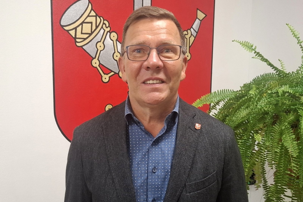 Alvar Pähkel
