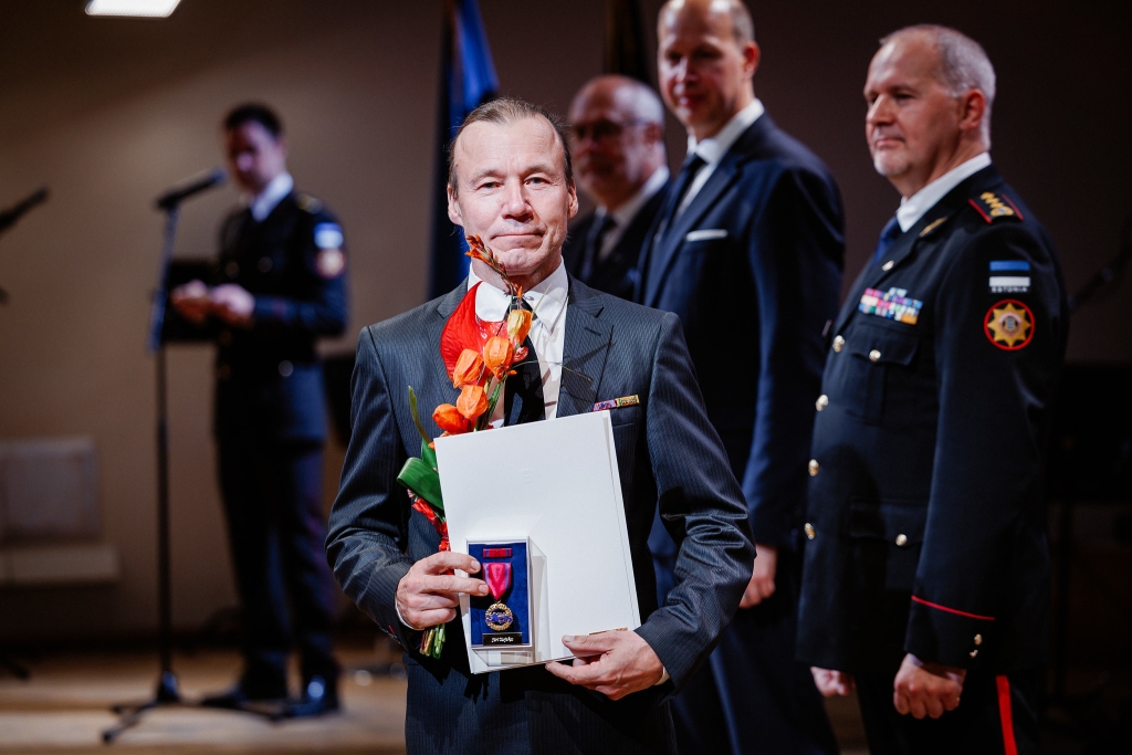 Jüri Turjakas
