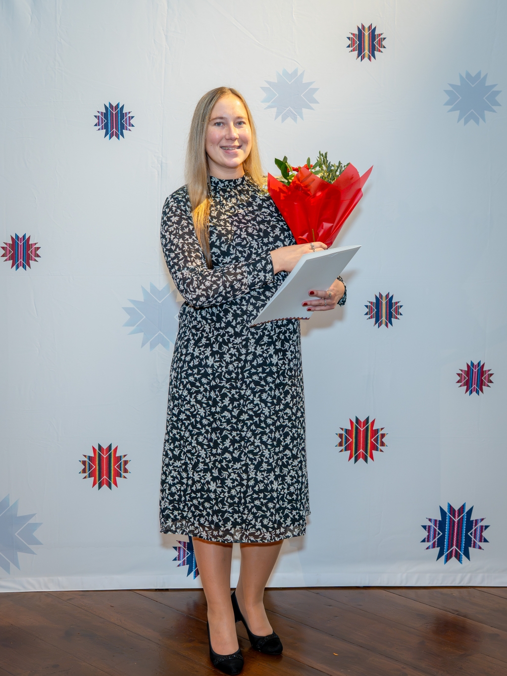Eva-Liisa Vaarik
