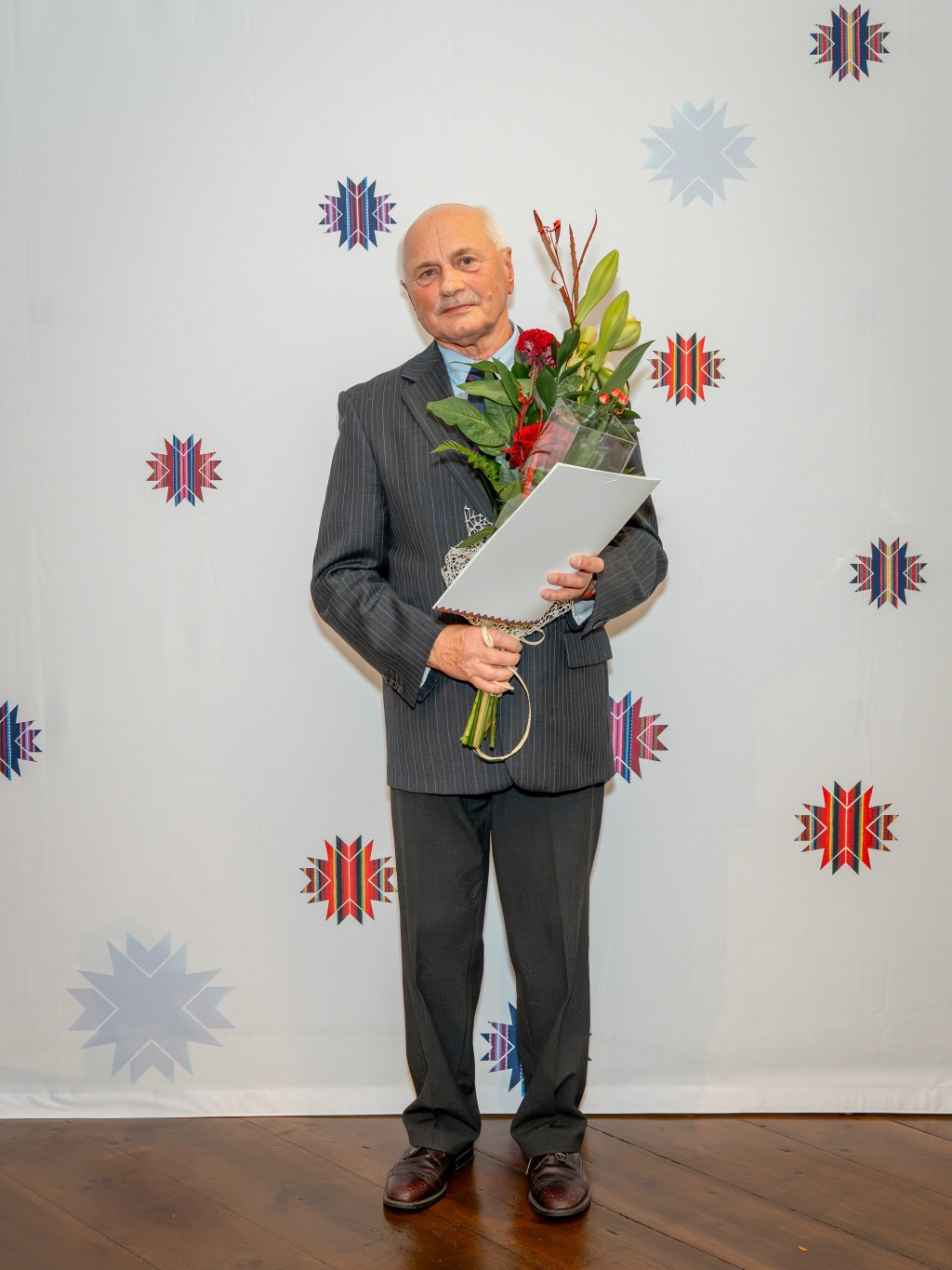 Vello Aleksejev