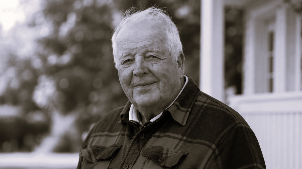 Samuli Jokinen