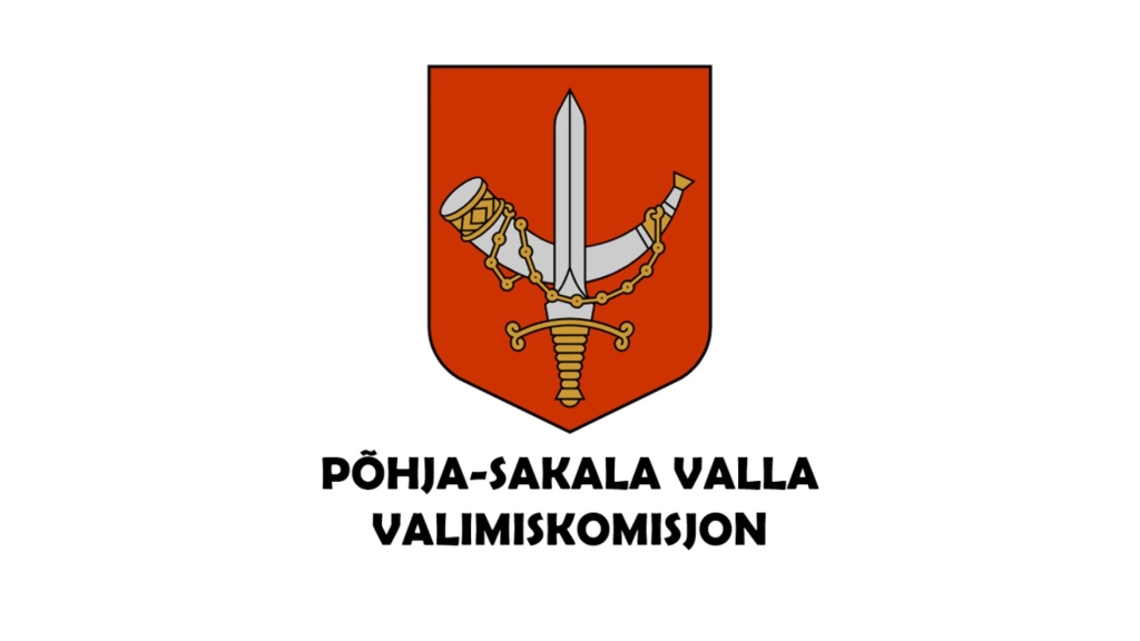 Põhja-Sakala valla valimiskomisjon