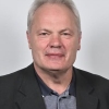 Toomas Henk