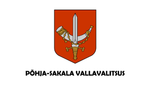 Valla logo