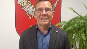 Alvar Pähkel