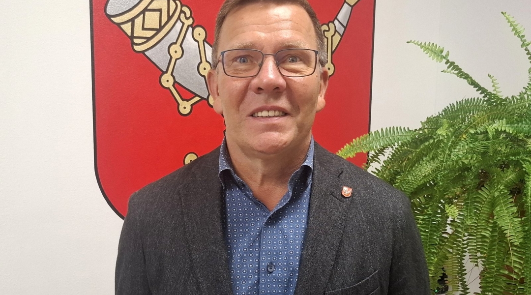Alvar Pähkel